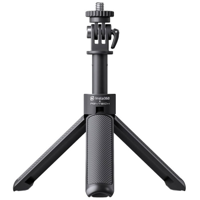 Insta360 Mini Trípode 2 en 1